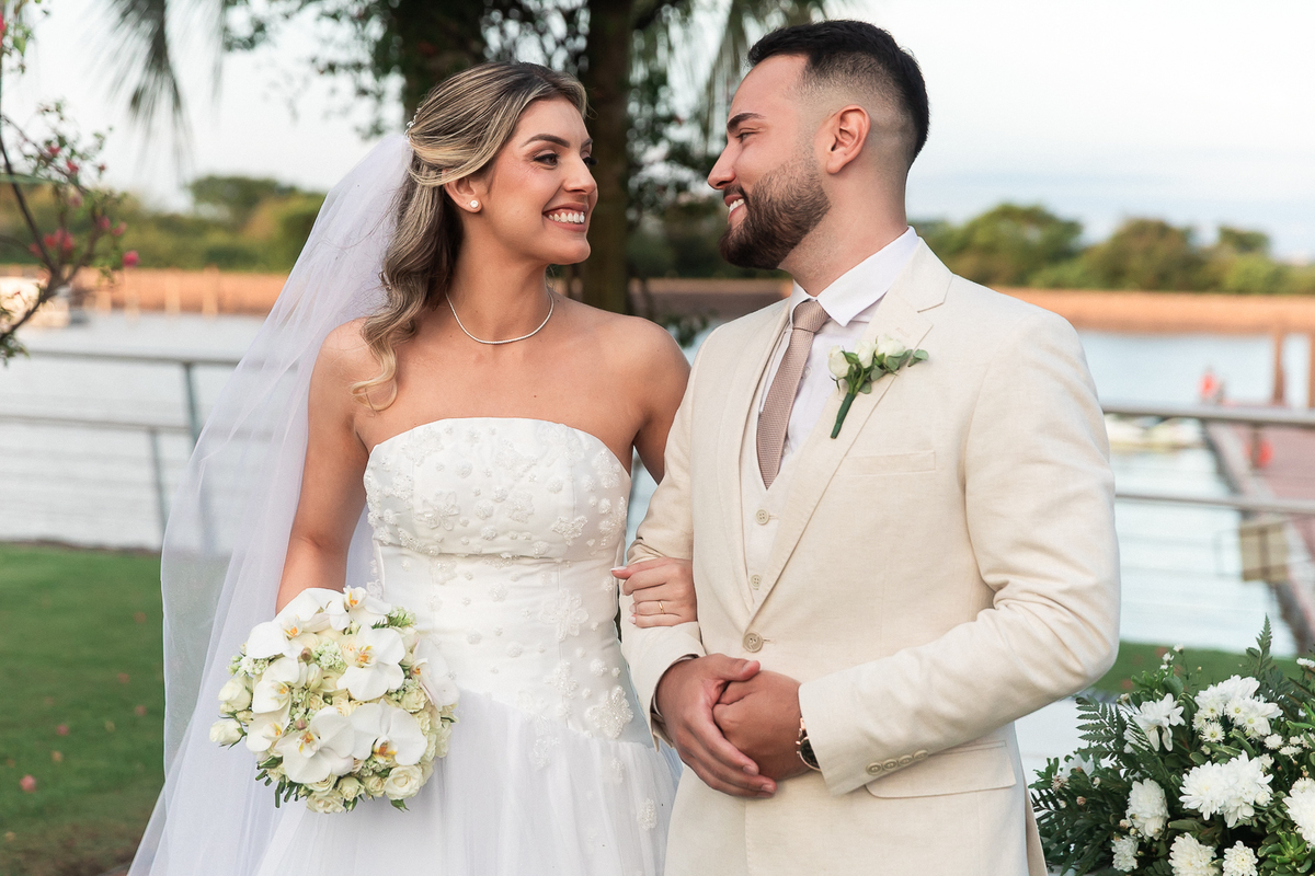fotografo de casamento, melhor fotografo de casamento, ensaio fotográfico, fotografo, decoração de casamento, video de casamento, local de casamento porto alegre, cerimonialista de casamento, vestido de noiva, roupa de noivo