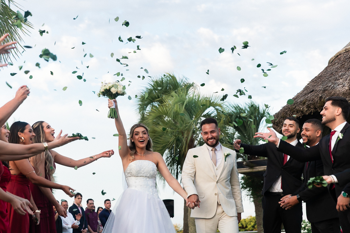 fotografo de casamento, melhor fotografo de casamento, ensaio fotográfico, fotografo, decoração de casamento, video de casamento, local de casamento porto alegre, cerimonialista de casamento, vestido de noiva, roupa de noivo