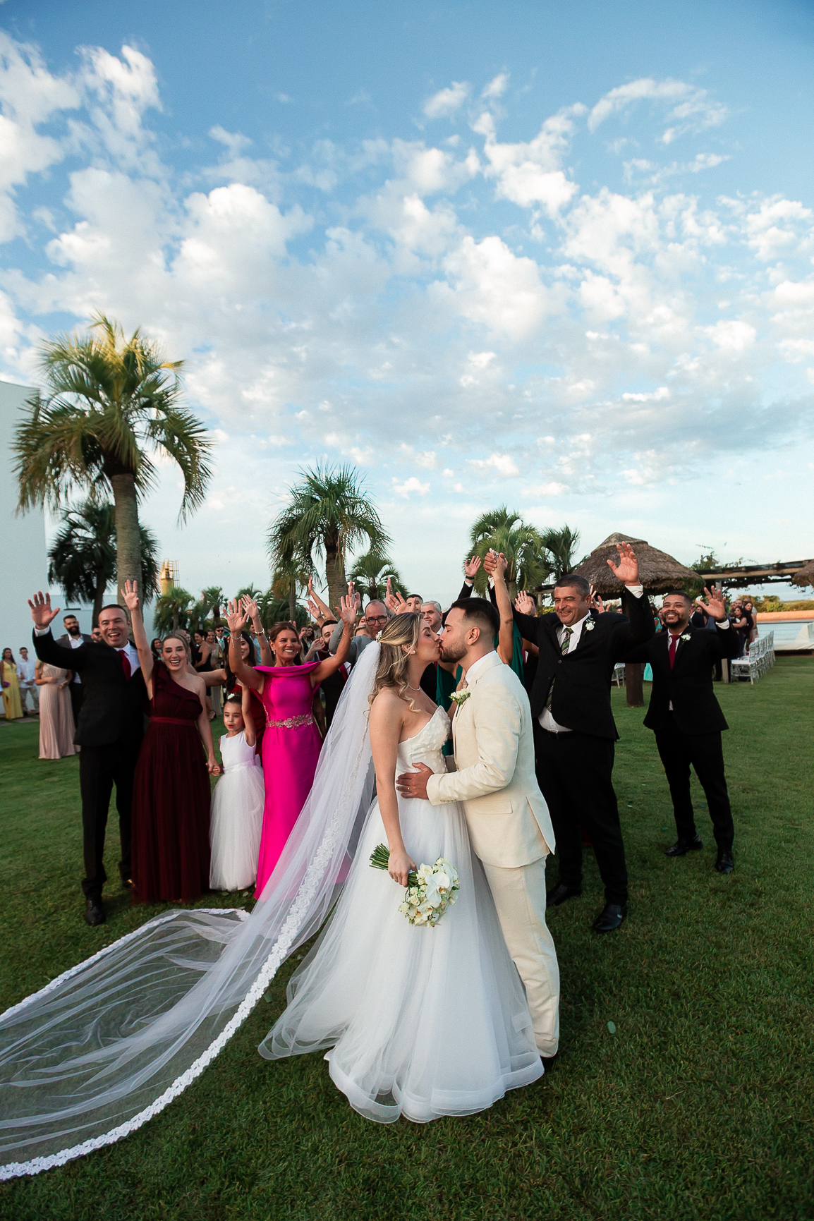 fotografo de casamento, melhor fotografo de casamento, ensaio fotográfico, fotografo, decoração de casamento, video de casamento, local de casamento porto alegre, cerimonialista de casamento, vestido de noiva, roupa de noivo