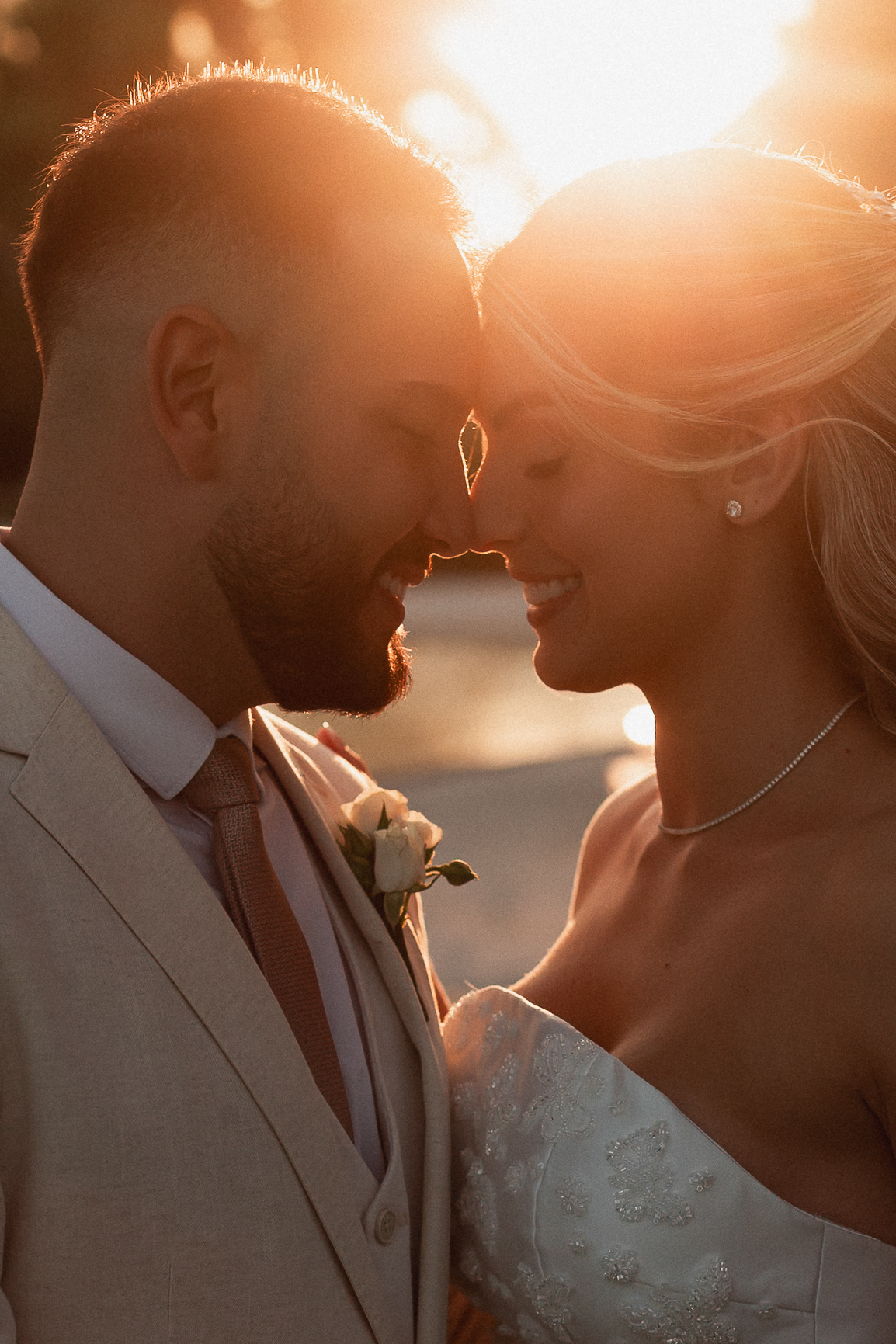 fotografo de casamento, melhor fotografo de casamento, ensaio fotográfico, fotografo, decoração de casamento, video de casamento, local de casamento porto alegre, cerimonialista de casamento, vestido de noiva, roupa de noivo