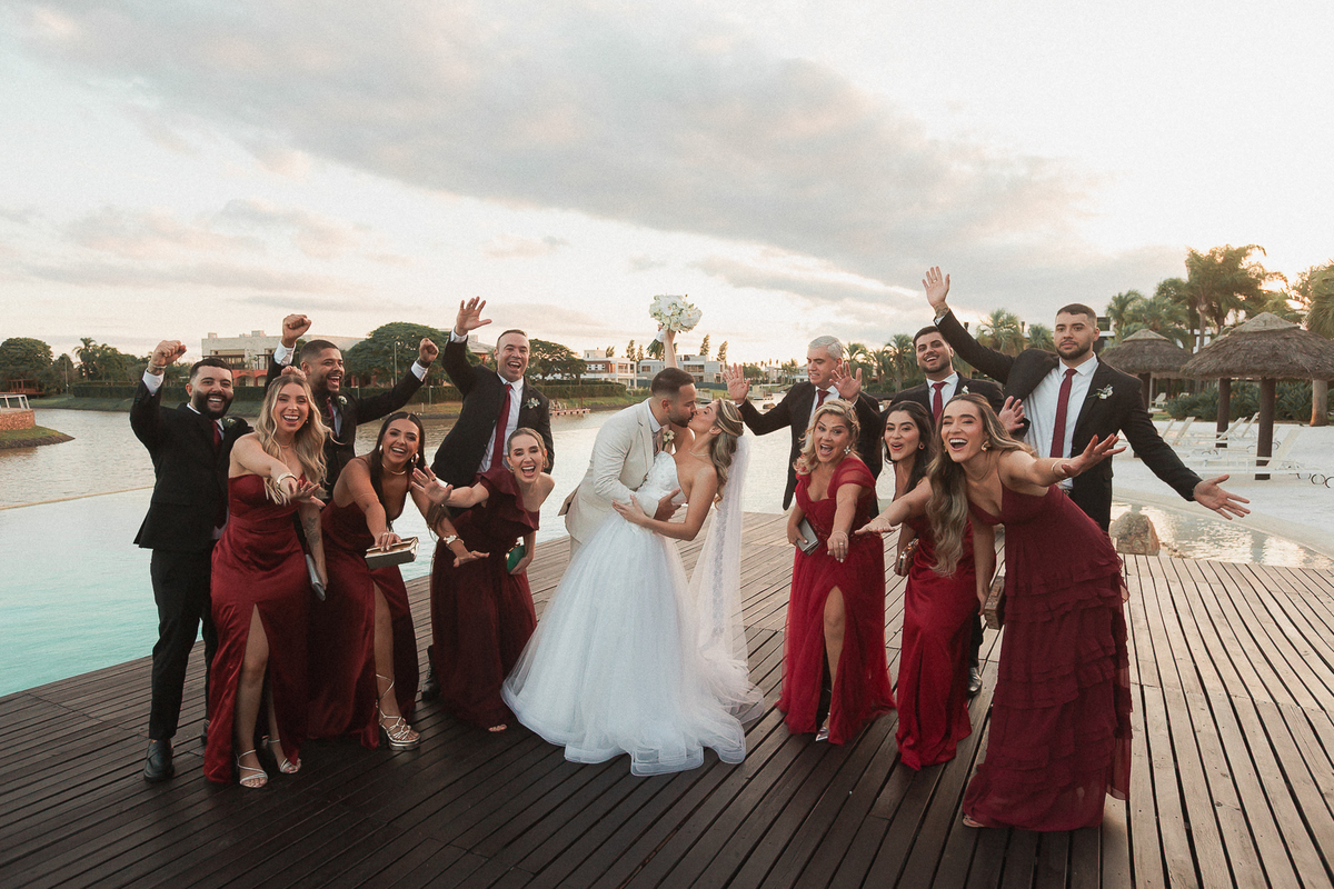 fotografo de casamento, melhor fotografo de casamento, ensaio fotográfico, fotografo, decoração de casamento, video de casamento, local de casamento porto alegre, cerimonialista de casamento, vestido de noiva, roupa de noivo