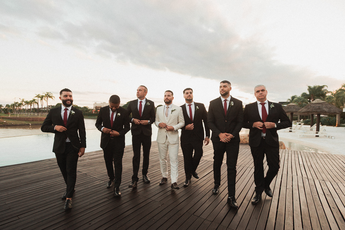 fotografo de casamento, melhor fotografo de casamento, ensaio fotográfico, fotografo, decoração de casamento, video de casamento, local de casamento porto alegre, cerimonialista de casamento, vestido de noiva, roupa de noivo