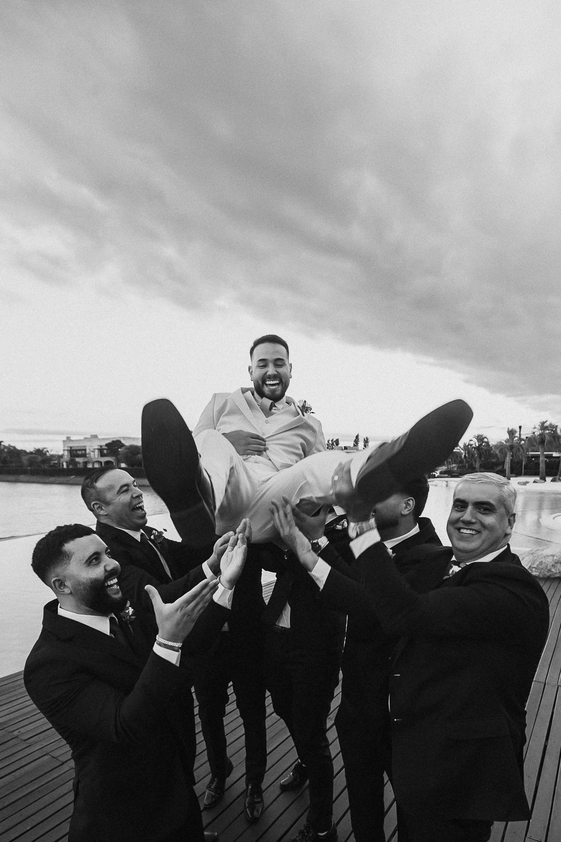 fotografo de casamento, melhor fotografo de casamento, ensaio fotográfico, fotografo, decoração de casamento, video de casamento, local de casamento porto alegre, cerimonialista de casamento, vestido de noiva, roupa de noivo