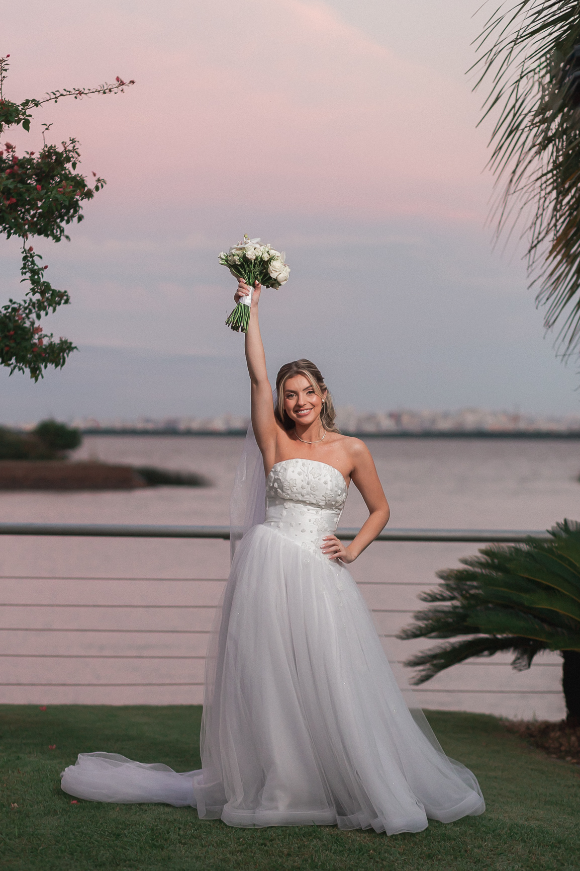 fotografo de casamento, melhor fotografo de casamento, ensaio fotográfico, fotografo, decoração de casamento, video de casamento, local de casamento porto alegre, cerimonialista de casamento, vestido de noiva, roupa de noivo