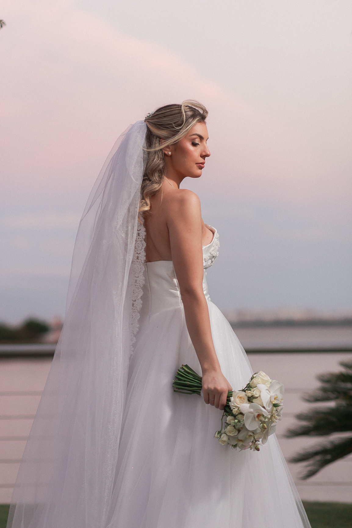 fotografo de casamento, melhor fotografo de casamento, ensaio fotográfico, fotografo, decoração de casamento, video de casamento, local de casamento porto alegre, cerimonialista de casamento, vestido de noiva, roupa de noivo