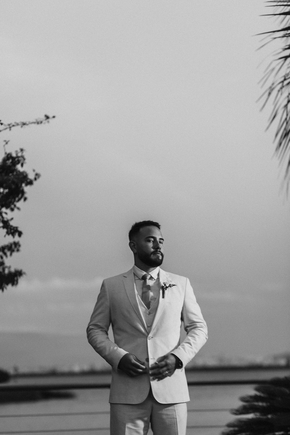 fotografo de casamento, melhor fotografo de casamento, ensaio fotográfico, fotografo, decoração de casamento, video de casamento, local de casamento porto alegre, cerimonialista de casamento, vestido de noiva, roupa de noivo