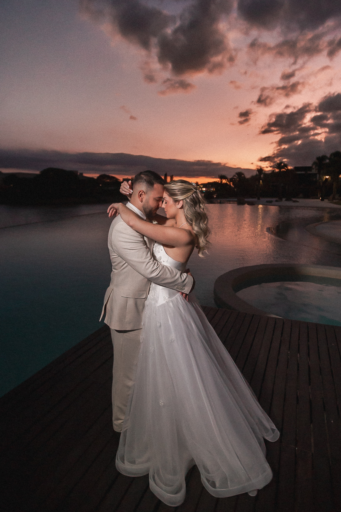 fotografo de casamento, melhor fotografo de casamento, ensaio fotográfico, fotografo, decoração de casamento, video de casamento, local de casamento porto alegre, cerimonialista de casamento, vestido de noiva, roupa de noivo