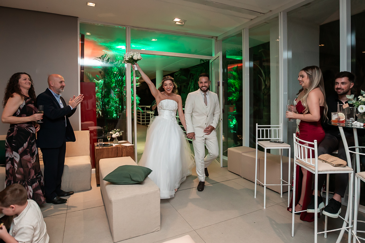 fotografo de casamento, melhor fotografo de casamento, ensaio fotográfico, fotografo, decoração de casamento, video de casamento, local de casamento porto alegre, cerimonialista de casamento, vestido de noiva, roupa de noivo