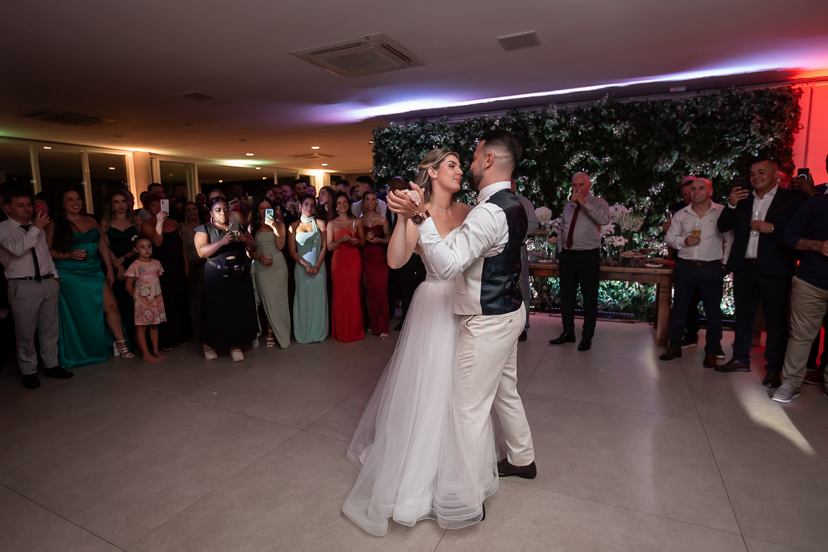 fotografo de casamento, melhor fotografo de casamento, ensaio fotográfico, fotografo, decoração de casamento, video de casamento, local de casamento porto alegre, cerimonialista de casamento, vestido de noiva, roupa de noivo