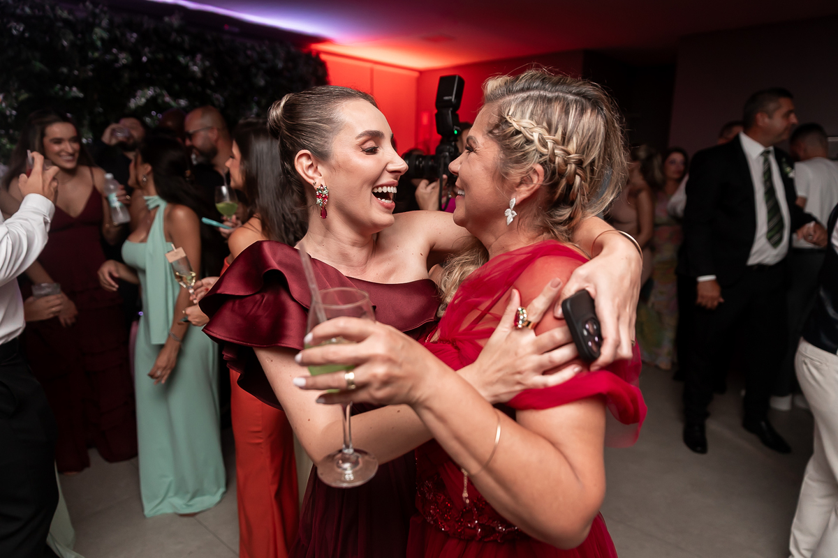 fotografo de casamento, melhor fotografo de casamento, ensaio fotográfico, fotografo, decoração de casamento, video de casamento, local de casamento porto alegre, cerimonialista de casamento, vestido de noiva, roupa de noivo