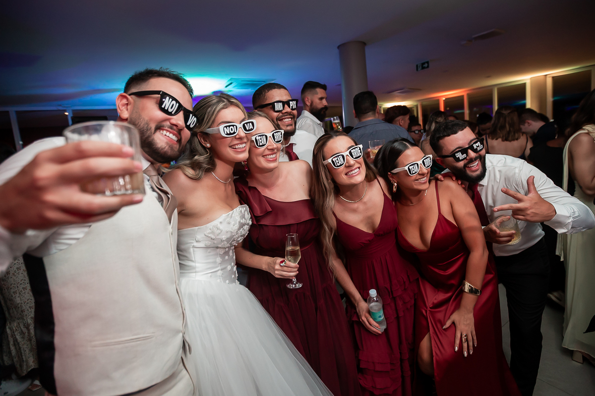 fotografo de casamento, melhor fotografo de casamento, ensaio fotográfico, fotografo, decoração de casamento, video de casamento, local de casamento porto alegre, cerimonialista de casamento, vestido de noiva, roupa de noivo
