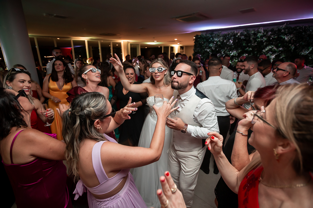 fotografo de casamento, melhor fotografo de casamento, ensaio fotográfico, fotografo, decoração de casamento, video de casamento, local de casamento porto alegre, cerimonialista de casamento, vestido de noiva, roupa de noivo