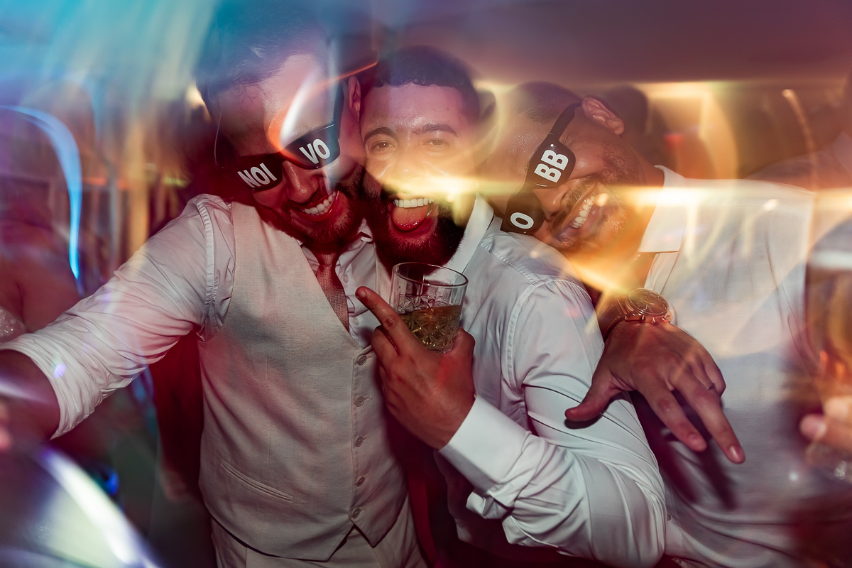 fotografo de casamento, melhor fotografo de casamento, ensaio fotográfico, fotografo, decoração de casamento, video de casamento, local de casamento porto alegre, cerimonialista de casamento, vestido de noiva, roupa de noivo