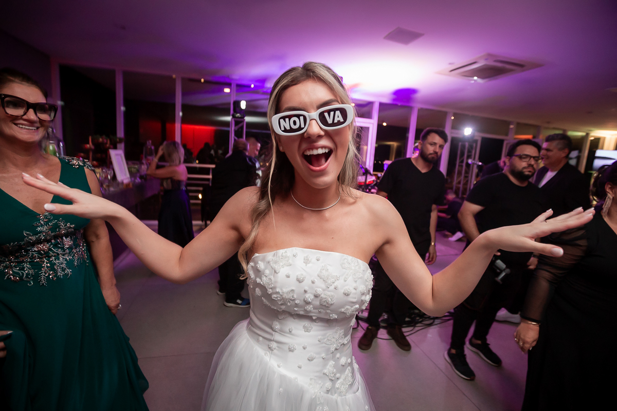 fotografo de casamento, melhor fotografo de casamento, ensaio fotográfico, fotografo, decoração de casamento, video de casamento, local de casamento porto alegre, cerimonialista de casamento, vestido de noiva, roupa de noivo
