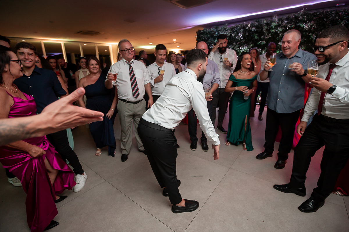 fotografo de casamento, melhor fotografo de casamento, ensaio fotográfico, fotografo, decoração de casamento, video de casamento, local de casamento porto alegre, cerimonialista de casamento, vestido de noiva, roupa de noivo