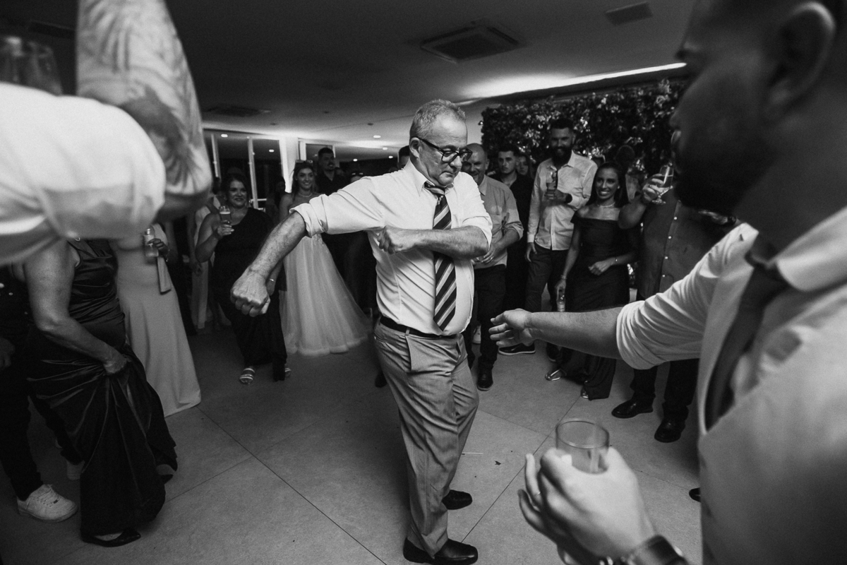 fotografo de casamento, melhor fotografo de casamento, ensaio fotográfico, fotografo, decoração de casamento, video de casamento, local de casamento porto alegre, cerimonialista de casamento, vestido de noiva, roupa de noivo