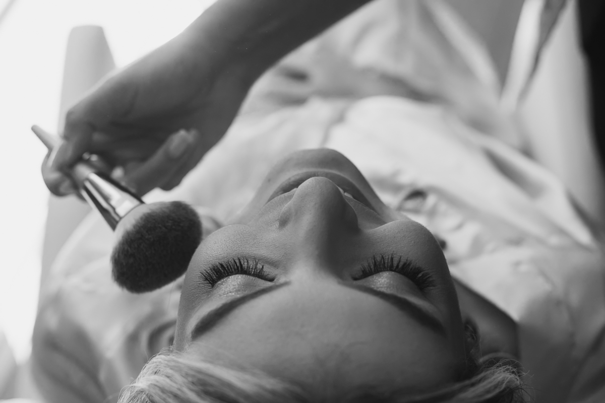 fotografo de casamento, melhor fotografo de casamento, ensaio fotográfico, fotografo, decoração de casamento, video de casamento, local de casamento porto alegre, cerimonialista de casamento, vestido de noiva, roupa de noivo