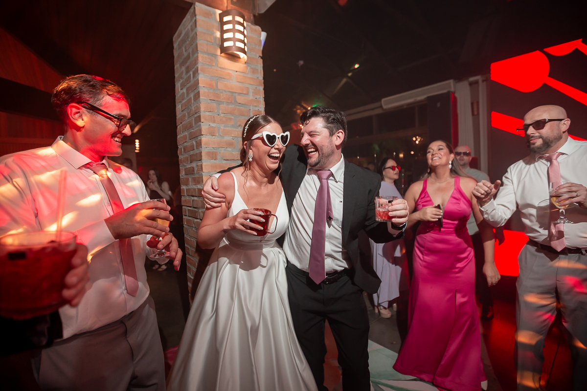fotografo de casamento, melhor fotografo de casamento, ensaio fotográfico, fotografo, decoração de casamento, video de casamento, local de casamento porto alegre, cerimonialista de casamento, vestido de noiva, roupa de noivo