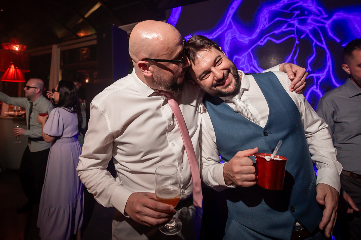 fotografo de casamento, melhor fotografo de casamento, ensaio fotográfico, fotografo, decoração de casamento, video de casamento, local de casamento porto alegre, cerimonialista de casamento, vestido de noiva, roupa de noivo