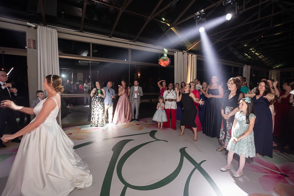 fotografo de casamento, melhor fotografo de casamento, ensaio fotográfico, fotografo, decoração de casamento, video de casamento, local de casamento porto alegre, cerimonialista de casamento, vestido de noiva, roupa de noivo