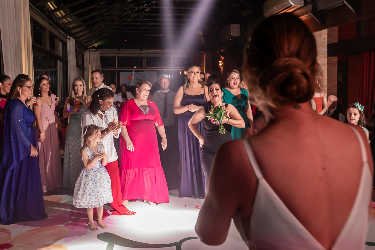 fotografo de casamento, melhor fotografo de casamento, ensaio fotográfico, fotografo, decoração de casamento, video de casamento, local de casamento porto alegre, cerimonialista de casamento, vestido de noiva, roupa de noivo