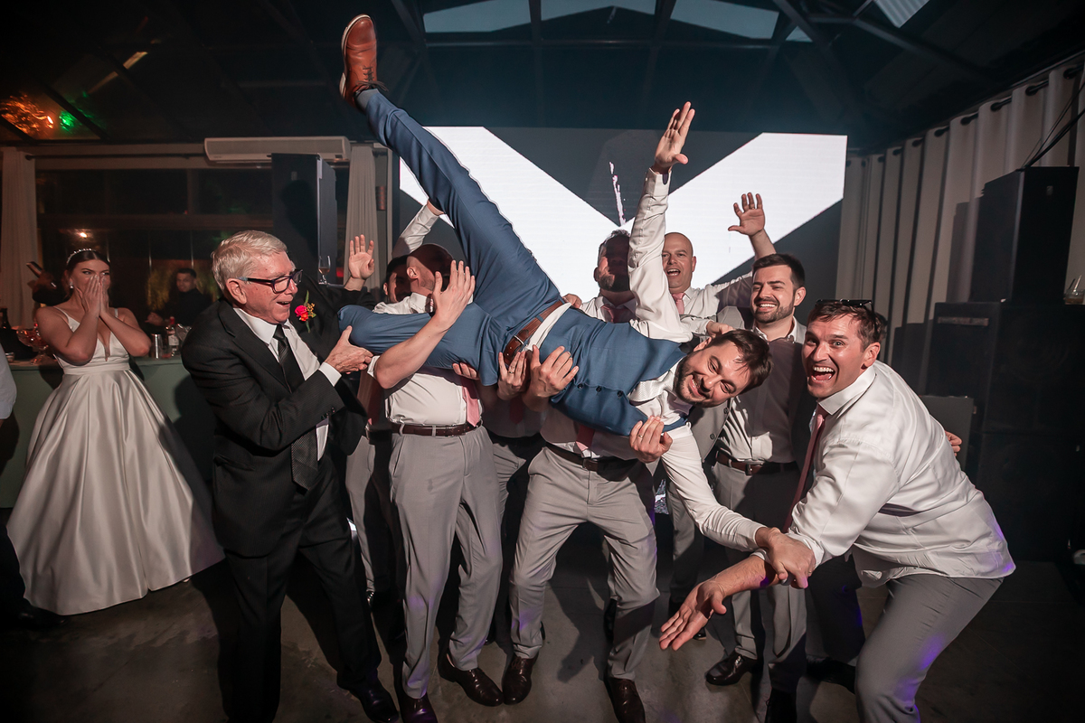 fotografo de casamento, melhor fotografo de casamento, ensaio fotográfico, fotografo, decoração de casamento, video de casamento, local de casamento porto alegre, cerimonialista de casamento, vestido de noiva, roupa de noivo