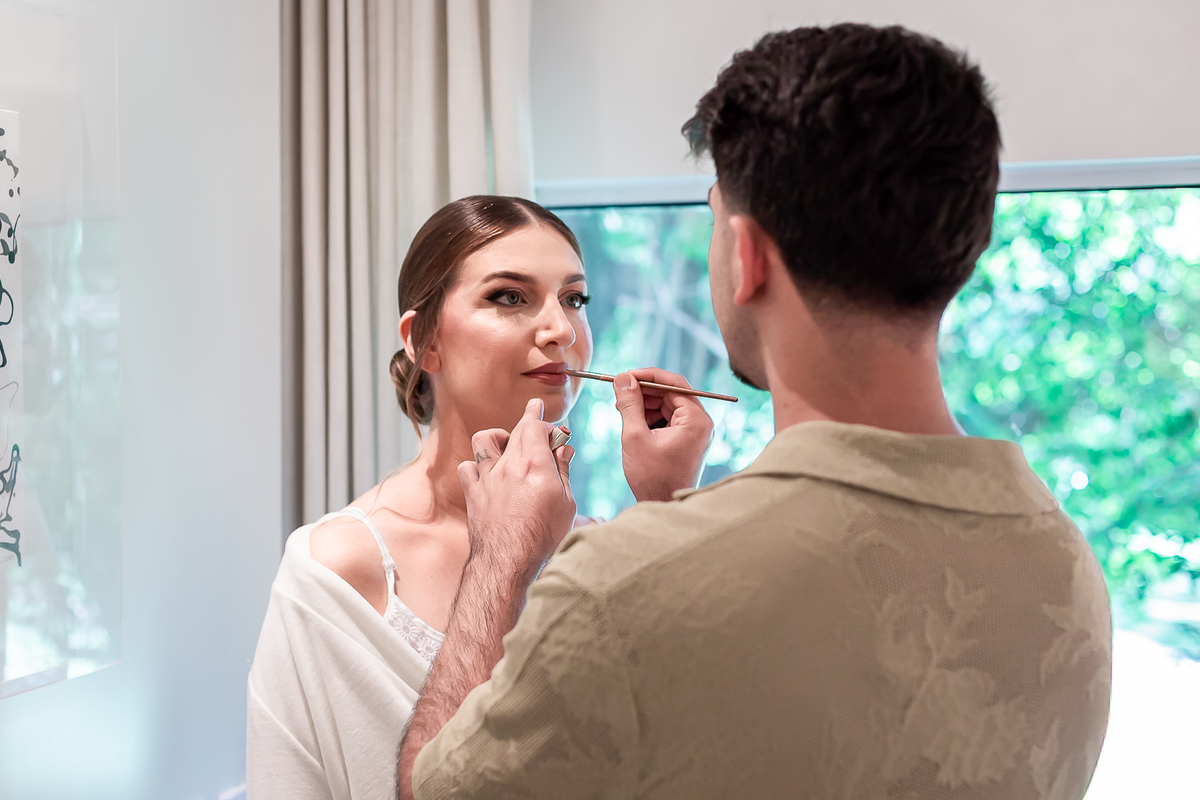 fotografo de casamento, melhor fotografo de casamento, ensaio fotográfico, fotografo, decoração de casamento, video de casamento, local de casamento porto alegre, cerimonialista de casamento, vestido de noiva, roupa de noivo