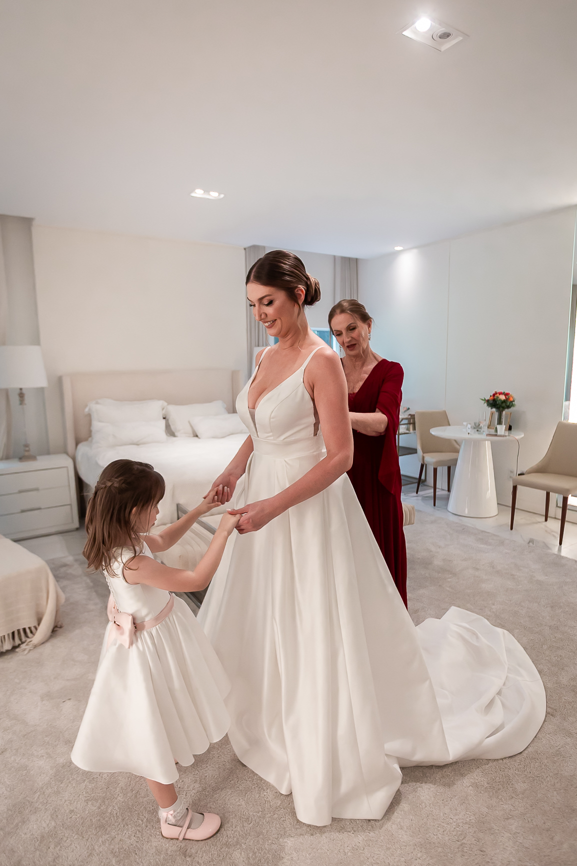 fotografo de casamento, melhor fotografo de casamento, ensaio fotográfico, fotografo, decoração de casamento, video de casamento, local de casamento porto alegre, cerimonialista de casamento, vestido de noiva, roupa de noivo