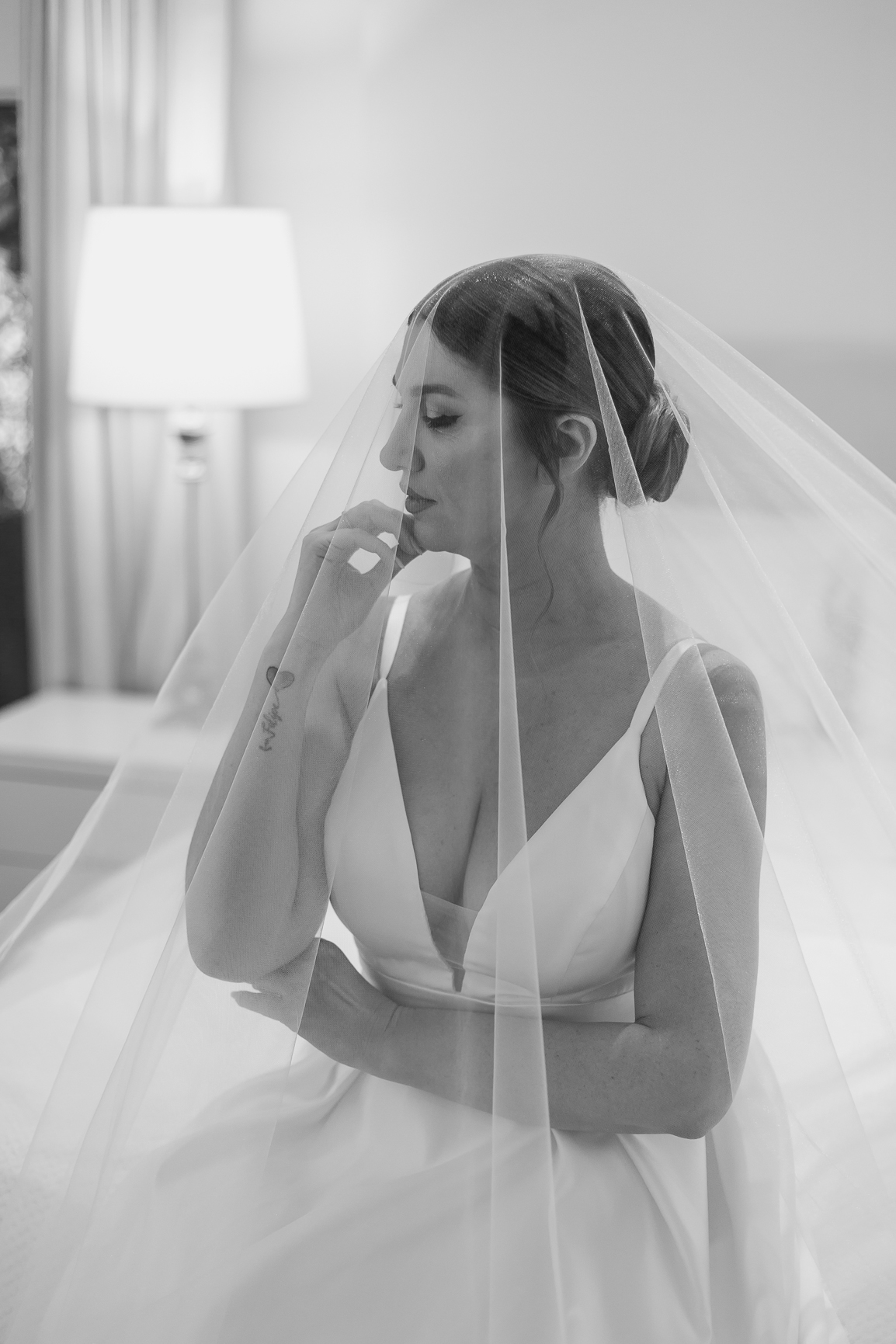 fotografo de casamento, melhor fotografo de casamento, ensaio fotográfico, fotografo, decoração de casamento, video de casamento, local de casamento porto alegre, cerimonialista de casamento, vestido de noiva, roupa de noivo