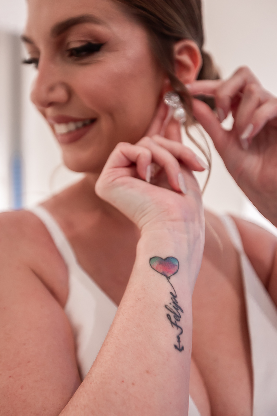 fotografo de casamento, melhor fotografo de casamento, ensaio fotográfico, fotografo, decoração de casamento, video de casamento, local de casamento porto alegre, cerimonialista de casamento, vestido de noiva, roupa de noivo