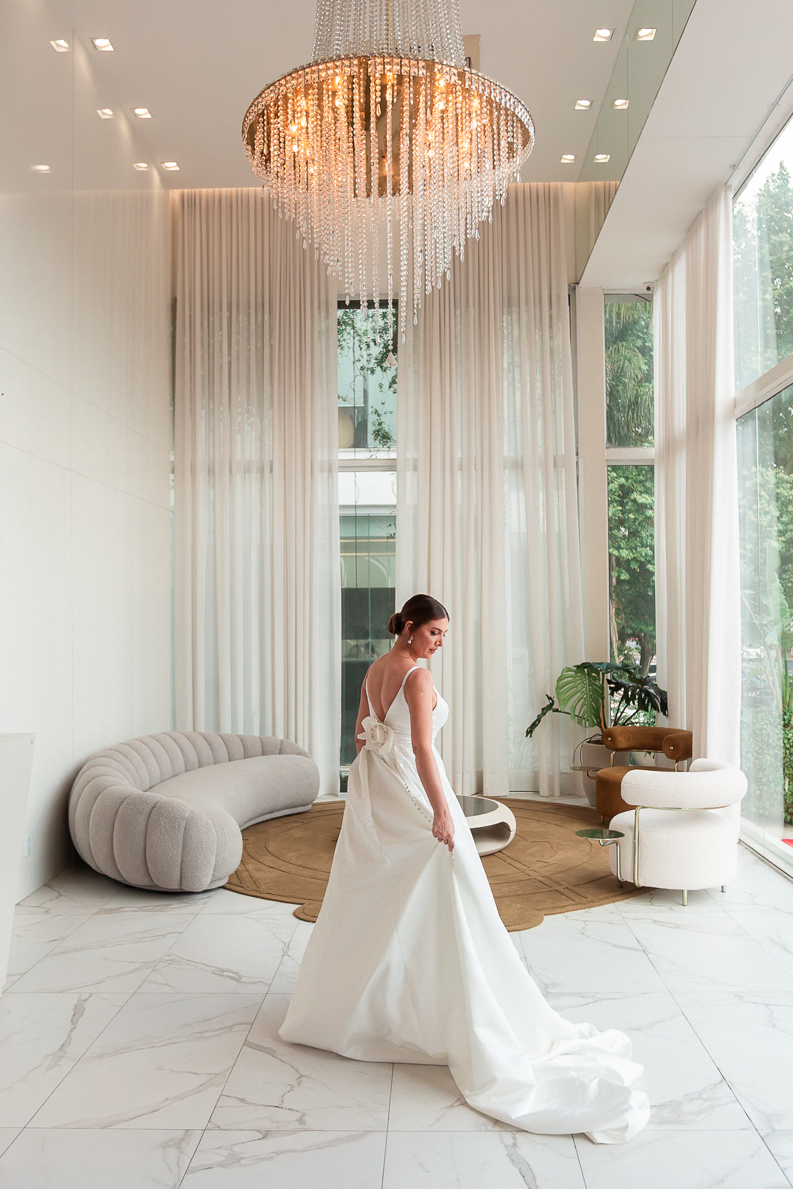 fotografo de casamento, melhor fotografo de casamento, ensaio fotográfico, fotografo, decoração de casamento, video de casamento, local de casamento porto alegre, cerimonialista de casamento, vestido de noiva, roupa de noivo