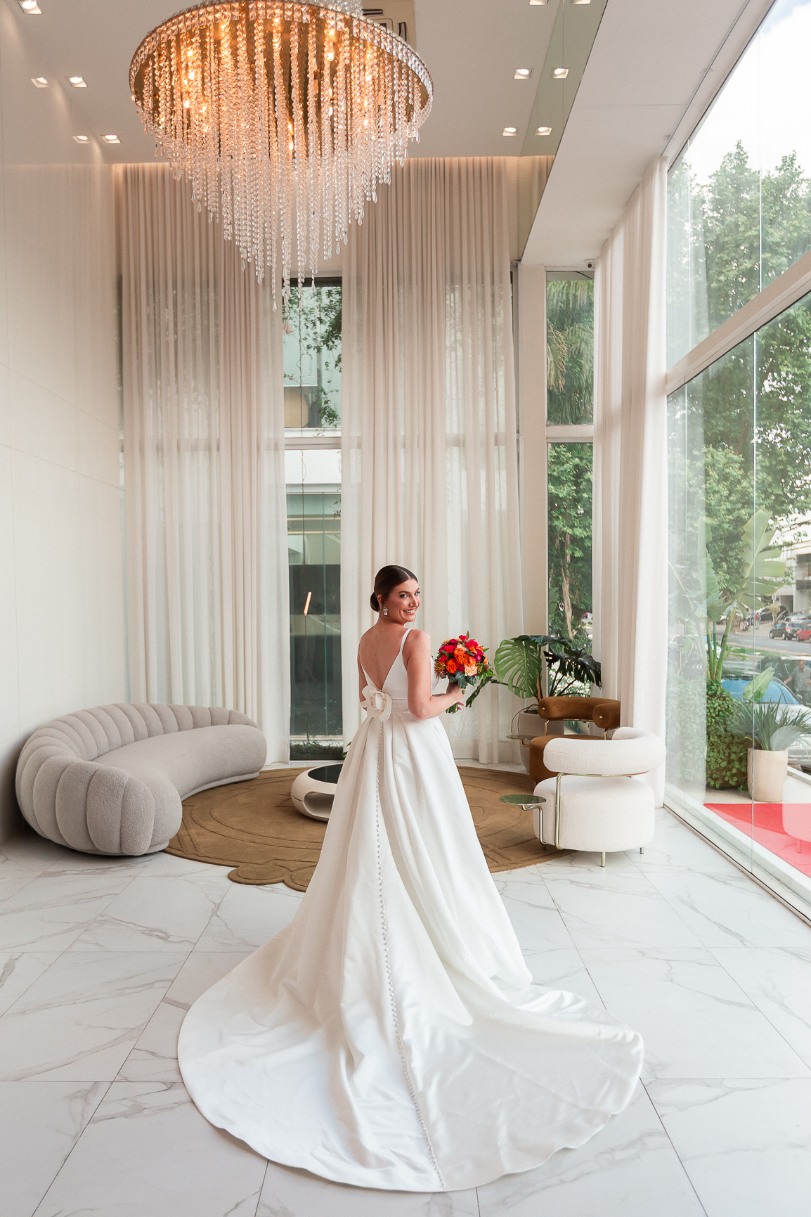 fotografo de casamento, melhor fotografo de casamento, ensaio fotográfico, fotografo, decoração de casamento, video de casamento, local de casamento porto alegre, cerimonialista de casamento, vestido de noiva, roupa de noivo