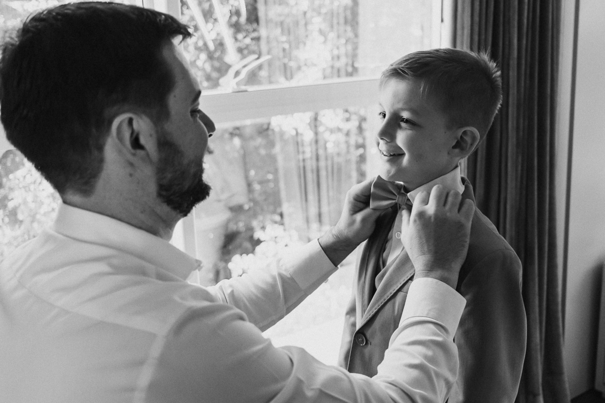 fotografo de casamento, melhor fotografo de casamento, ensaio fotográfico, fotografo, decoração de casamento, video de casamento, local de casamento porto alegre, cerimonialista de casamento, vestido de noiva, roupa de noivo