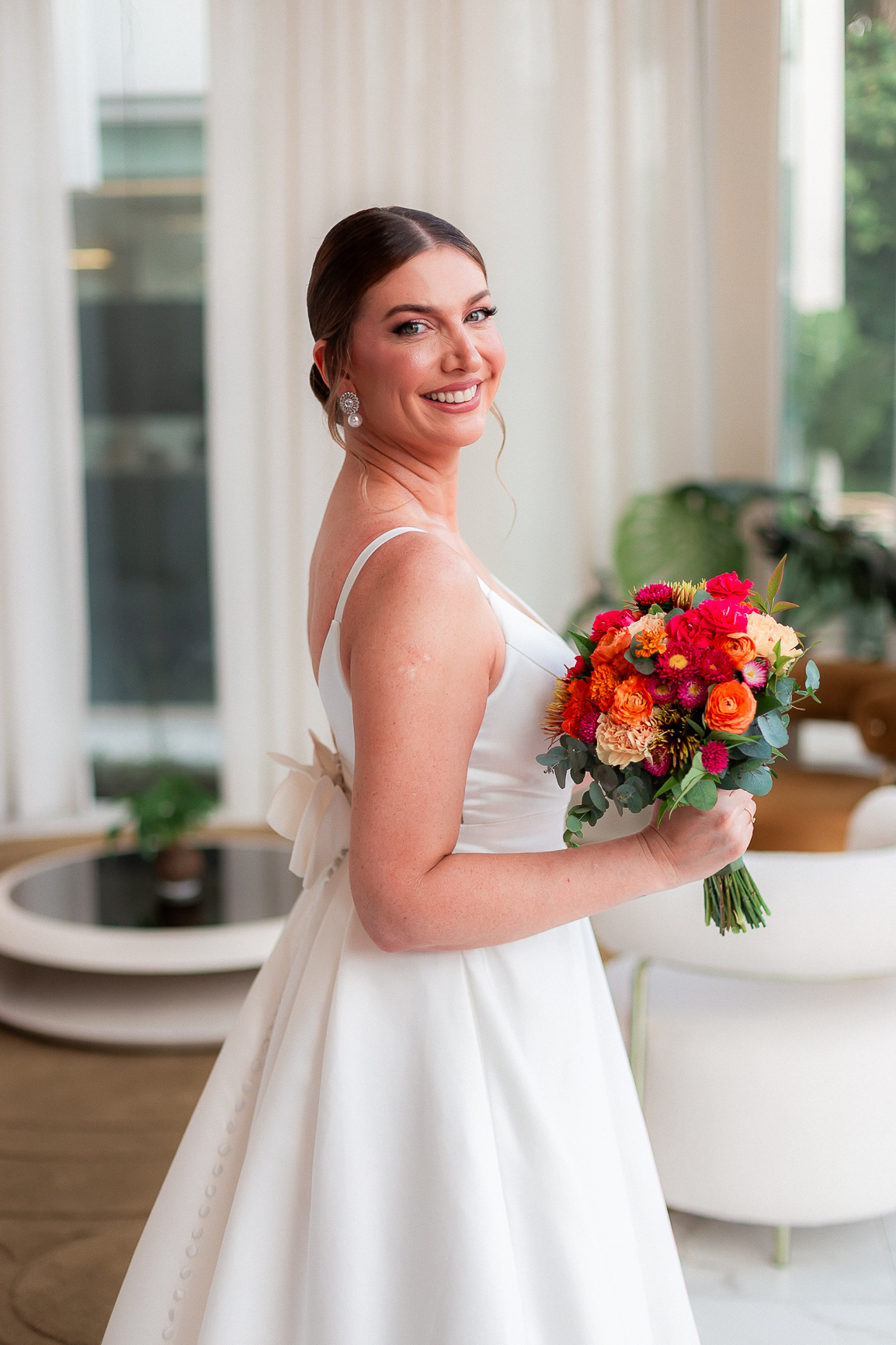 fotografo de casamento, melhor fotografo de casamento, ensaio fotográfico, fotografo, decoração de casamento, video de casamento, local de casamento porto alegre, cerimonialista de casamento, vestido de noiva, roupa de noivo