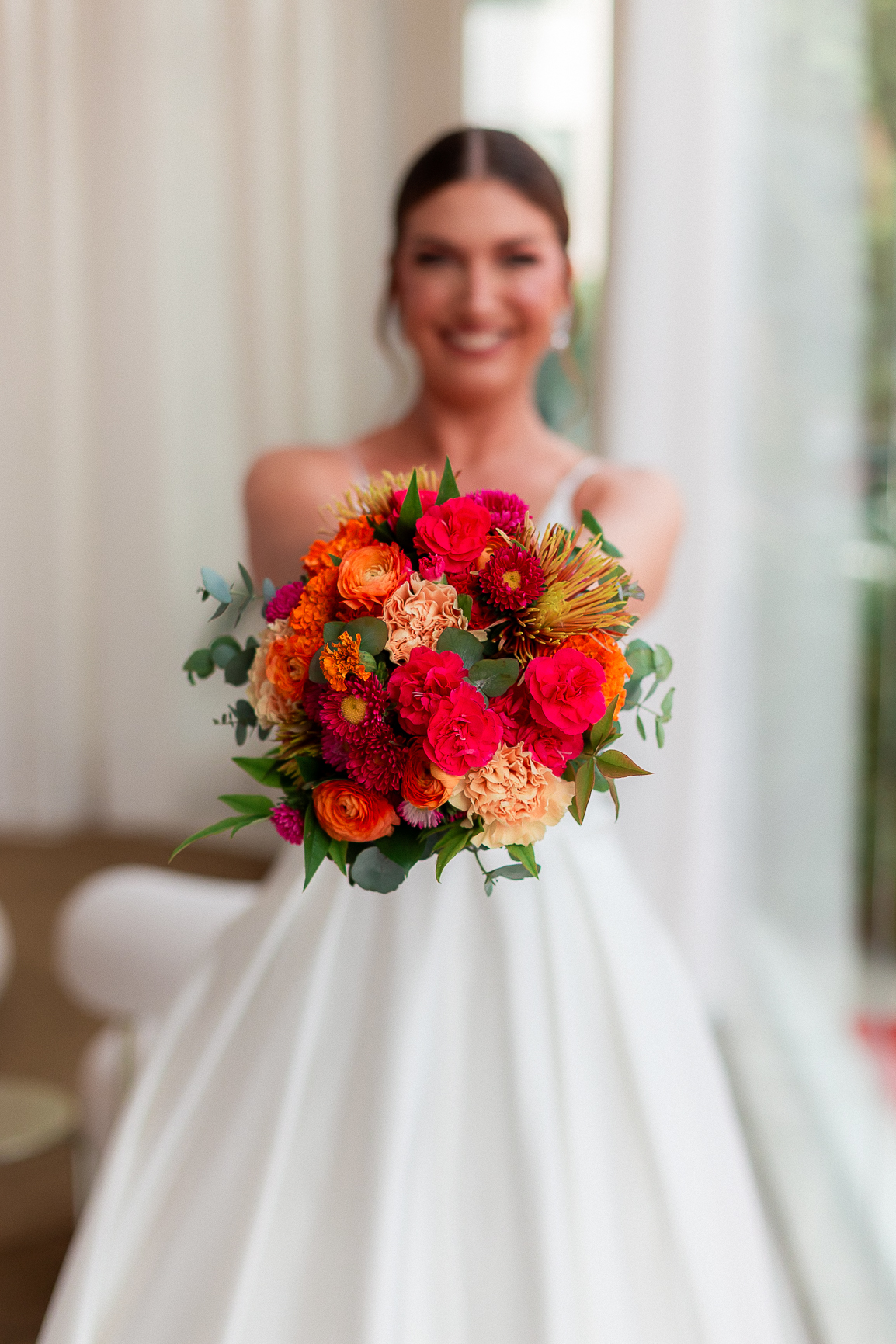 fotografo de casamento, melhor fotografo de casamento, ensaio fotográfico, fotografo, decoração de casamento, video de casamento, local de casamento porto alegre, cerimonialista de casamento, vestido de noiva, roupa de noivo