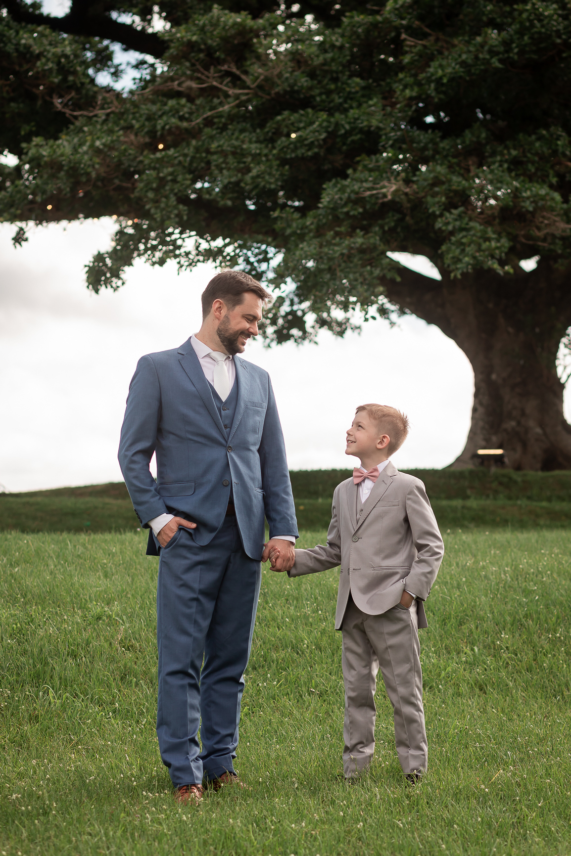 fotografo de casamento, melhor fotografo de casamento, ensaio fotográfico, fotografo, decoração de casamento, video de casamento, local de casamento porto alegre, cerimonialista de casamento, vestido de noiva, roupa de noivo