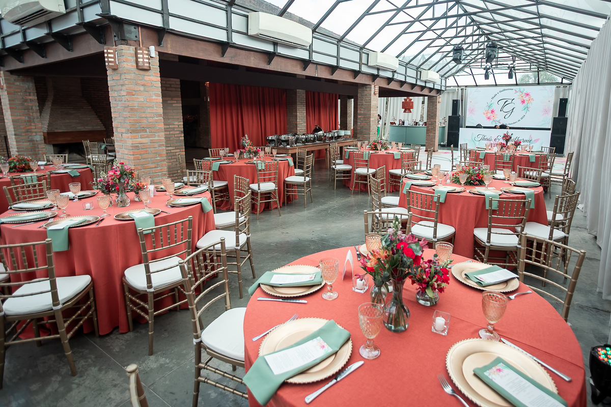 fotografo de casamento, melhor fotografo de casamento, ensaio fotográfico, fotografo, decoração de casamento, video de casamento, local de casamento porto alegre, cerimonialista de casamento, vestido de noiva, roupa de noivo