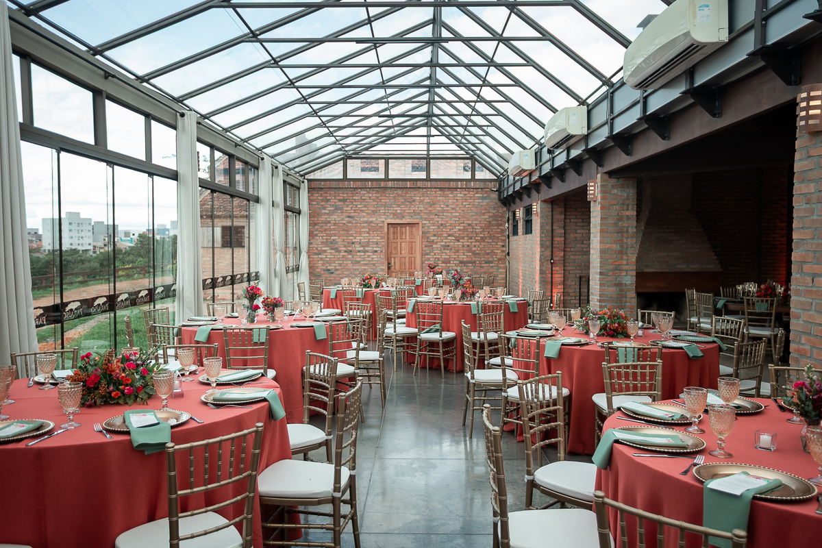 fotografo de casamento, melhor fotografo de casamento, ensaio fotográfico, fotografo, decoração de casamento, video de casamento, local de casamento porto alegre, cerimonialista de casamento, vestido de noiva, roupa de noivo