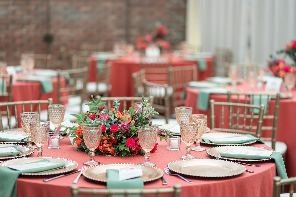 fotografo de casamento, melhor fotografo de casamento, ensaio fotográfico, fotografo, decoração de casamento, video de casamento, local de casamento porto alegre, cerimonialista de casamento, vestido de noiva, roupa de noivo