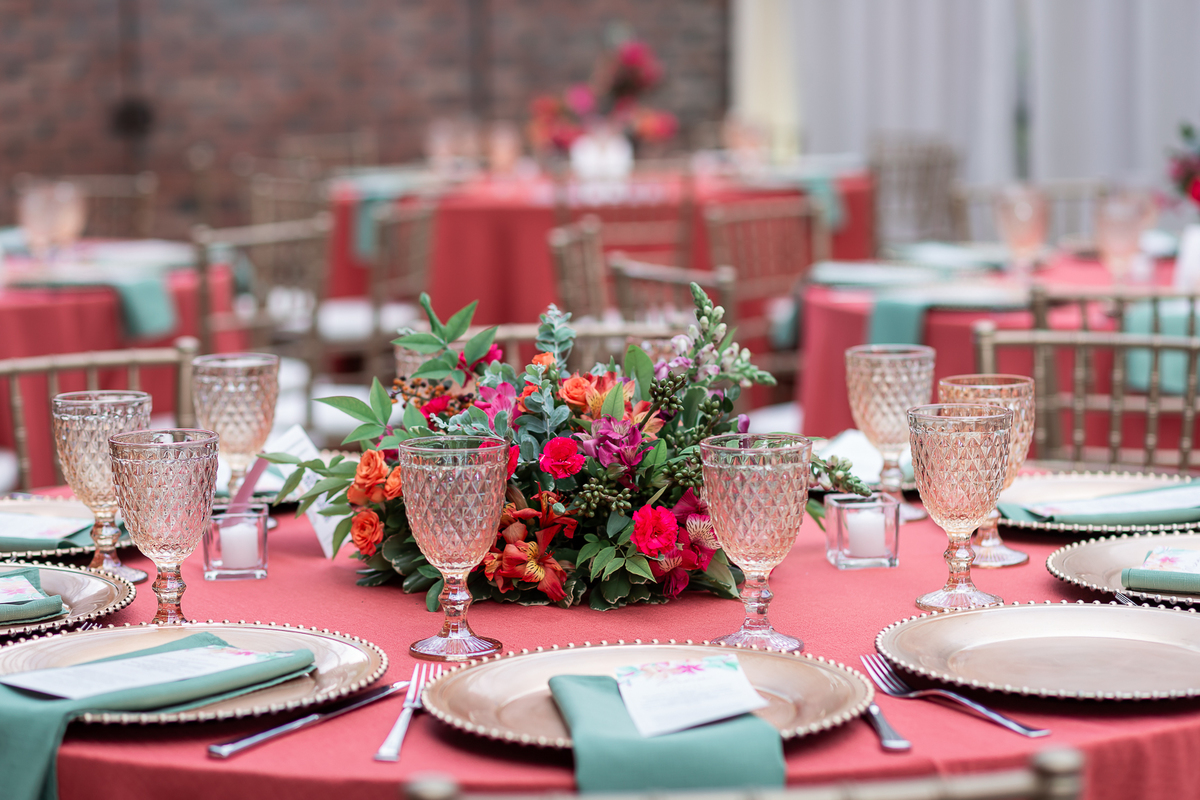 fotografo de casamento, melhor fotografo de casamento, ensaio fotográfico, fotografo, decoração de casamento, video de casamento, local de casamento porto alegre, cerimonialista de casamento, vestido de noiva, roupa de noivo