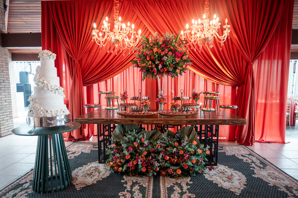 fotografo de casamento, melhor fotografo de casamento, ensaio fotográfico, fotografo, decoração de casamento, video de casamento, local de casamento porto alegre, cerimonialista de casamento, vestido de noiva, roupa de noivo