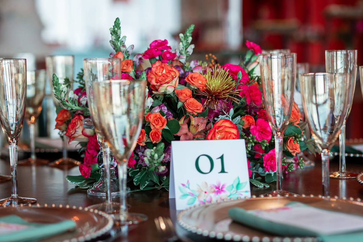 fotografo de casamento, melhor fotografo de casamento, ensaio fotográfico, fotografo, decoração de casamento, video de casamento, local de casamento porto alegre, cerimonialista de casamento, vestido de noiva, roupa de noivo