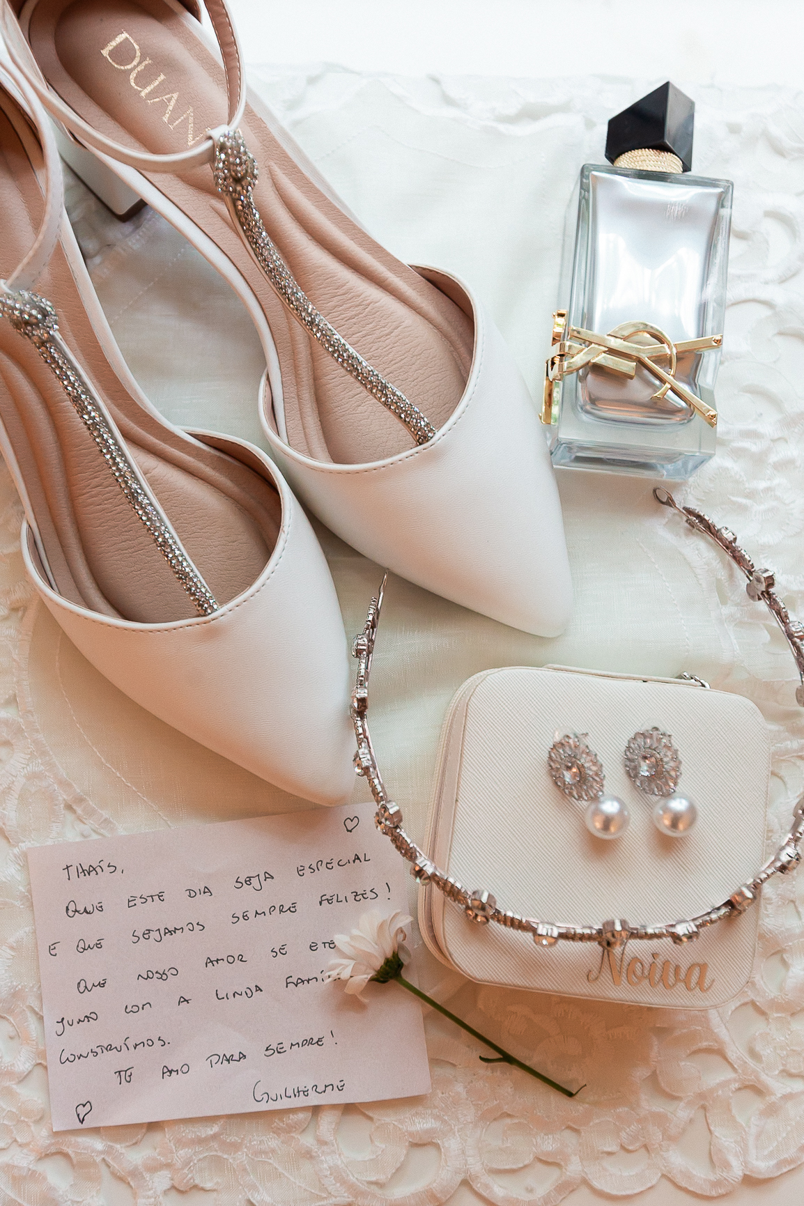 fotografo de casamento, melhor fotografo de casamento, ensaio fotográfico, fotografo, decoração de casamento, video de casamento, local de casamento porto alegre, cerimonialista de casamento, vestido de noiva, roupa de noivo