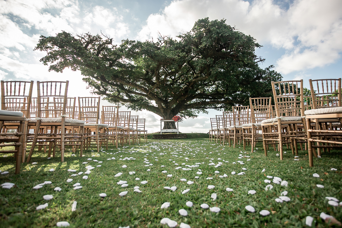 fotografo de casamento, melhor fotografo de casamento, ensaio fotográfico, fotografo, decoração de casamento, video de casamento, local de casamento porto alegre, cerimonialista de casamento, vestido de noiva, roupa de noivo