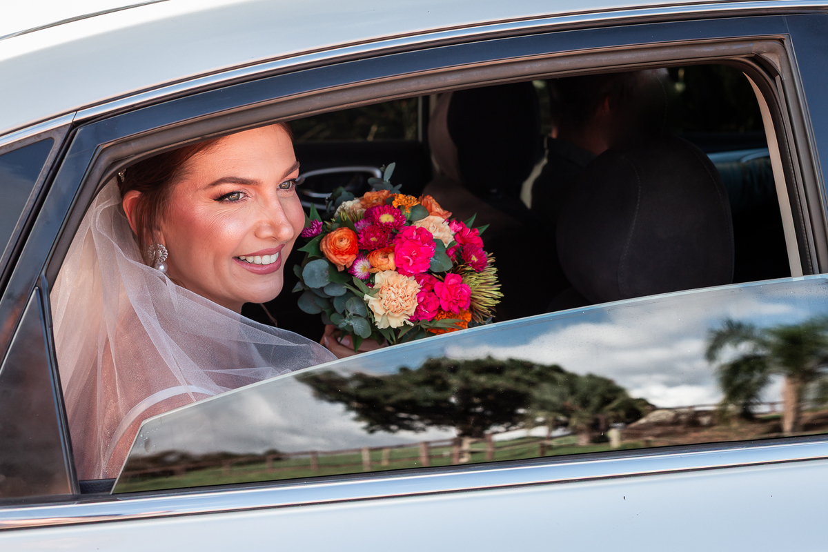 fotografo de casamento, melhor fotografo de casamento, ensaio fotográfico, fotografo, decoração de casamento, video de casamento, local de casamento porto alegre, cerimonialista de casamento, vestido de noiva, roupa de noivo