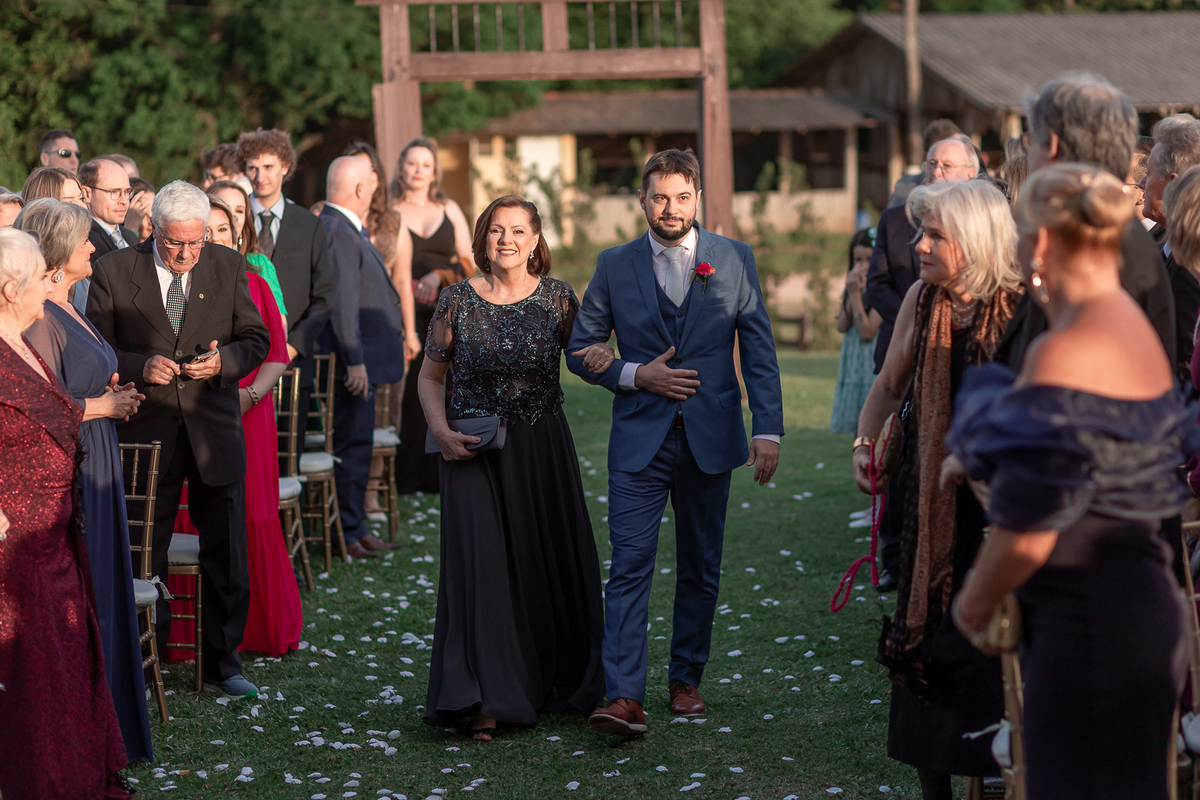 fotografo de casamento, melhor fotografo de casamento, ensaio fotográfico, fotografo, decoração de casamento, video de casamento, local de casamento porto alegre, cerimonialista de casamento, vestido de noiva, roupa de noivo