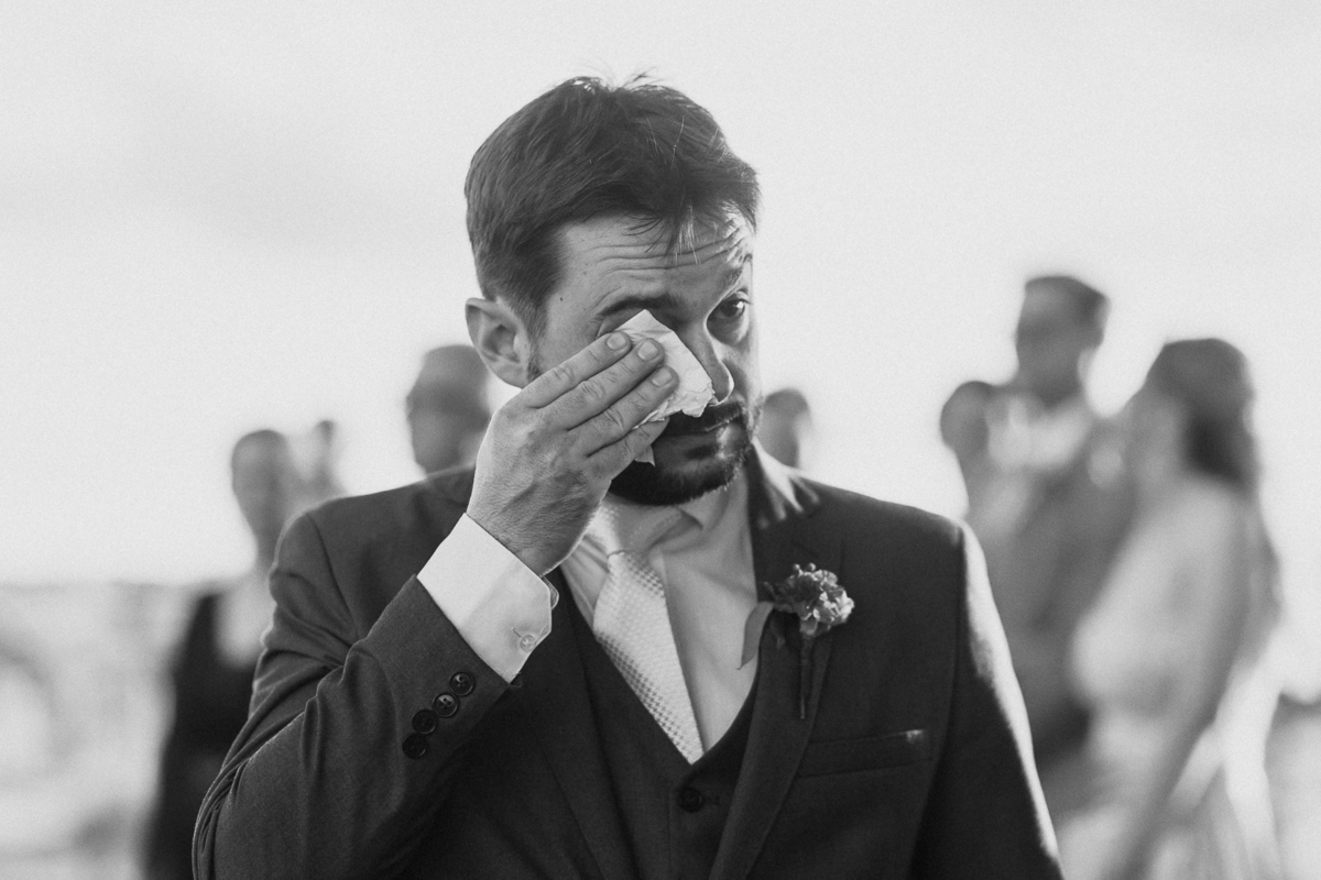 fotografo de casamento, melhor fotografo de casamento, ensaio fotográfico, fotografo, decoração de casamento, video de casamento, local de casamento porto alegre, cerimonialista de casamento, vestido de noiva, roupa de noivo