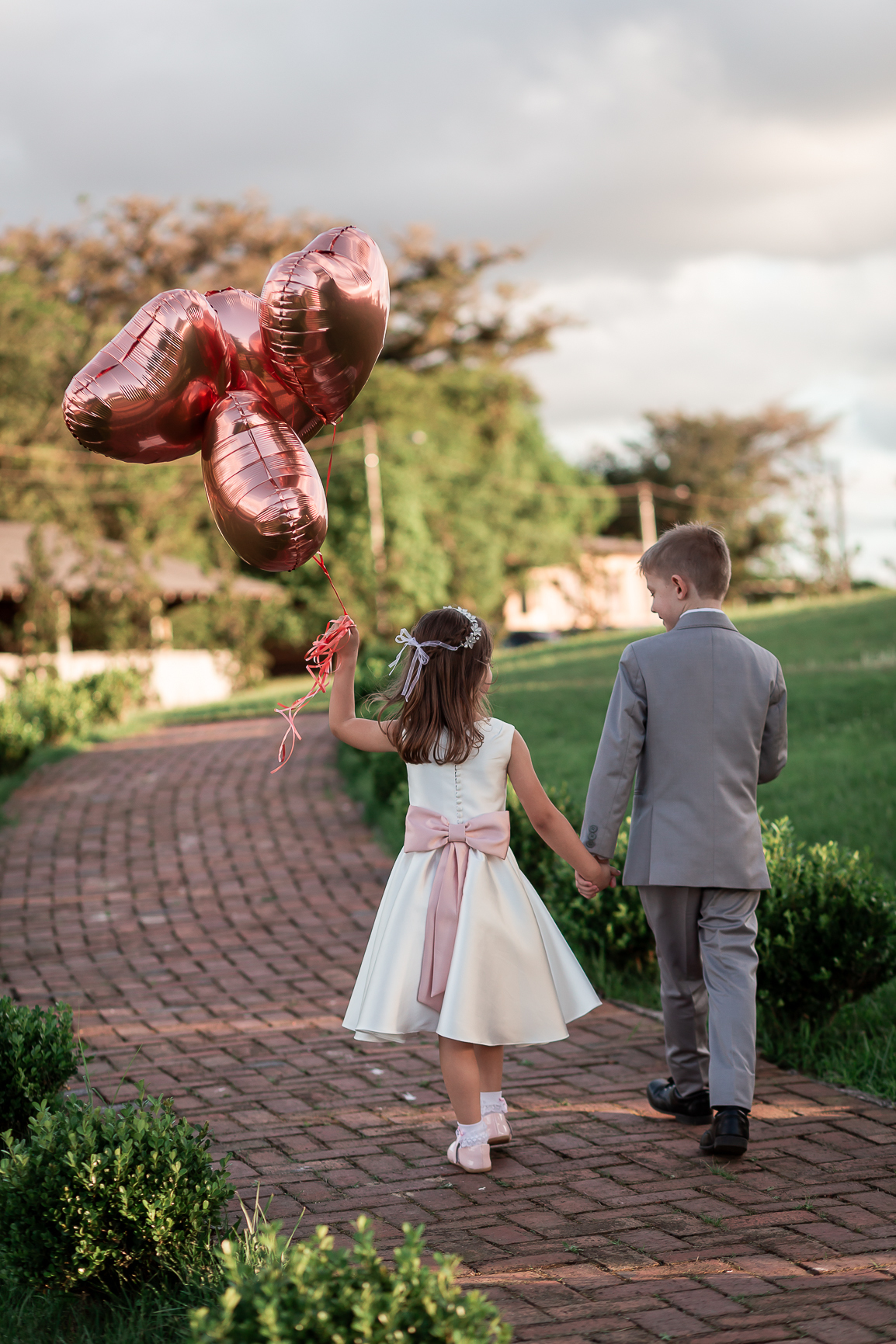 fotografo de casamento, melhor fotografo de casamento, ensaio fotográfico, fotografo, decoração de casamento, video de casamento, local de casamento porto alegre, cerimonialista de casamento, vestido de noiva, roupa de noivo