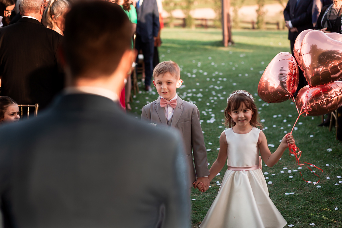 fotografo de casamento, melhor fotografo de casamento, ensaio fotográfico, fotografo, decoração de casamento, video de casamento, local de casamento porto alegre, cerimonialista de casamento, vestido de noiva, roupa de noivo