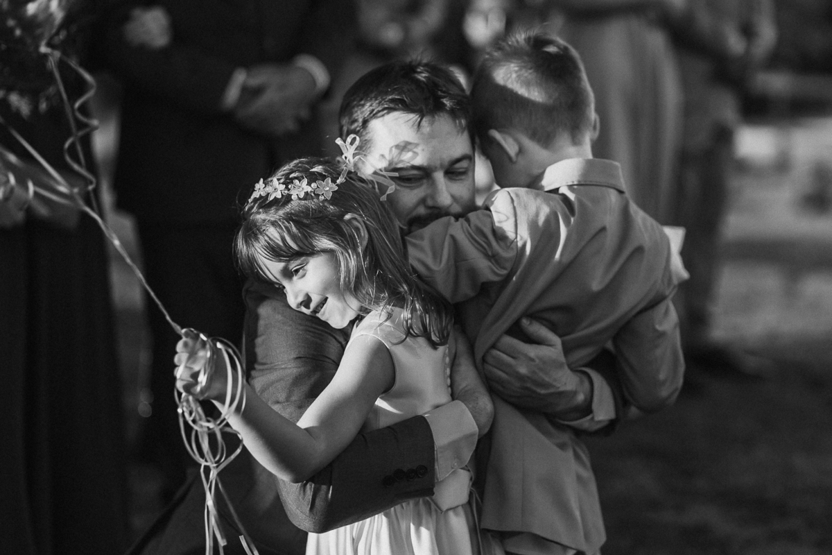 fotografo de casamento, melhor fotografo de casamento, ensaio fotográfico, fotografo, decoração de casamento, video de casamento, local de casamento porto alegre, cerimonialista de casamento, vestido de noiva, roupa de noivo